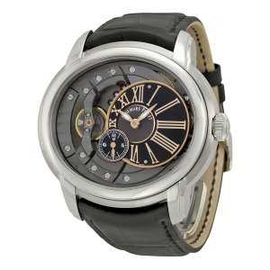 Audemars Piguet Millenary 4101 Automatic Watch