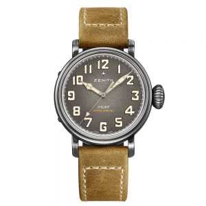 Zenith Pilot Type 20 Watch