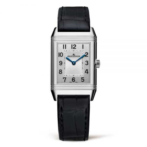 Jaeger-LeCoultre Reverso Classic Medium Thin Watch