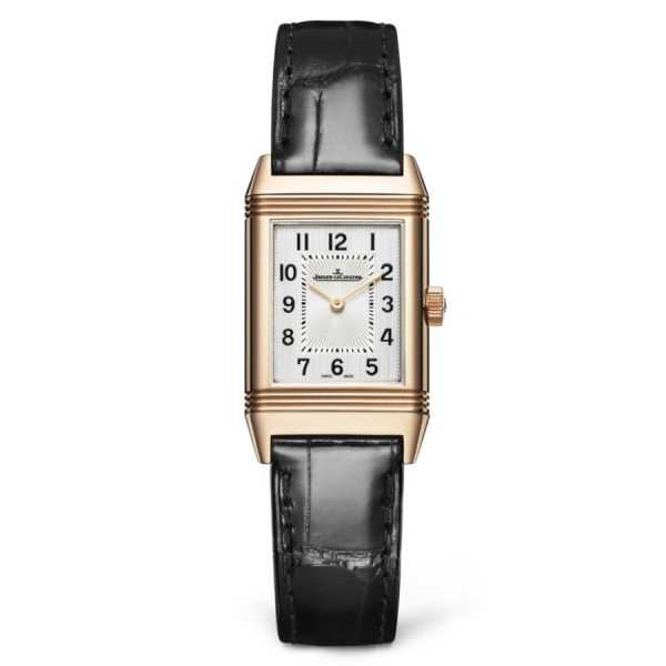 Jaeger-LeCoultre Reverso Classic Small Watch