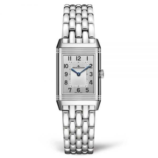 Jaeger-LeCoultre Reverso Classic Small Watch