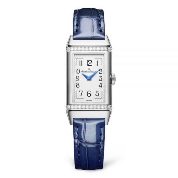 Jaeger-LeCoultre Reverso One Duetto Watch