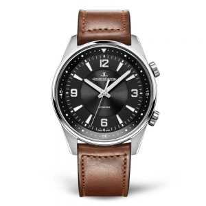 Jaeger-LeCoultre Polaris Automatic Watch