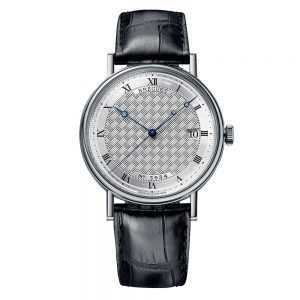 Breguet Classique Automatic Watch
