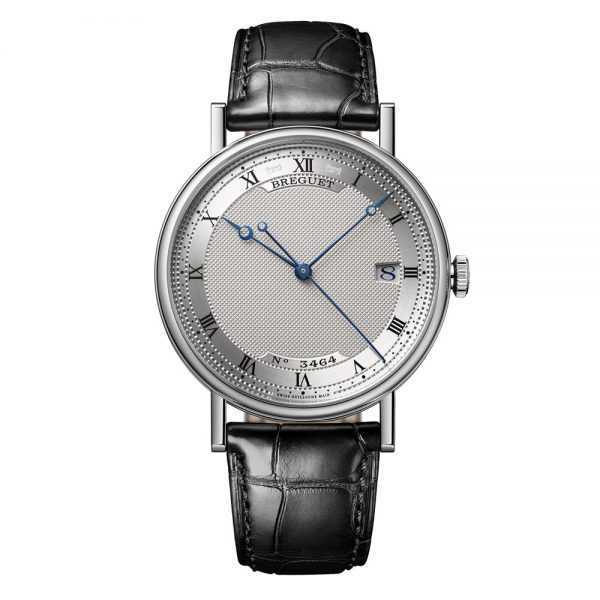 Breguet Classique Automatic Watch