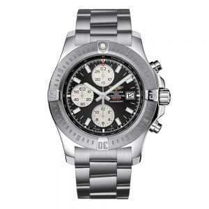 Breitling Colt Chronograph Automatic Watch