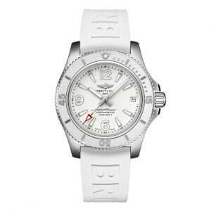 Breitling Superocean Automatic 36 Watch