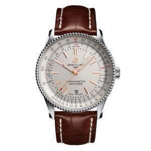 Breitling Navitimer Automatic 41 Watch