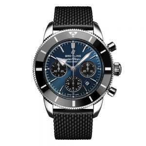 Breitling Superocean Heritage II B01 Chronograph 44 Watch