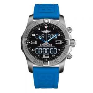 Breitling Exospace B55 Watch