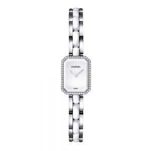 Chanel Premiere Mini Watch