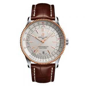 Breitling Navitimer Automatic 41 Watch