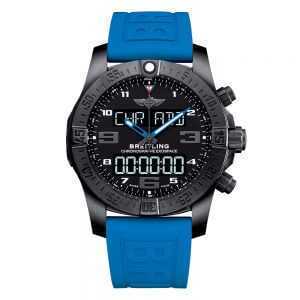 Breitling Exospace B55 Watch