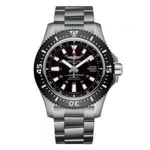 Breitling Superocean 44 Special Watch