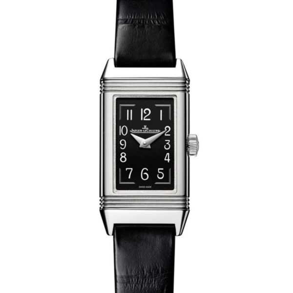 Jaeger-LeCoultre Reverso One Reedition Watch