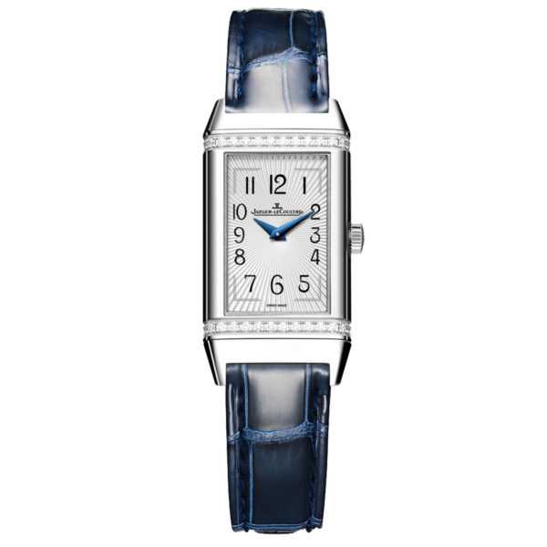 Jaeger-LeCoultre Reverso One Monoface Watch