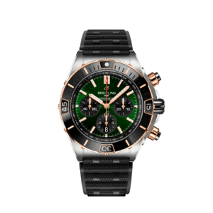 Breitling Chronomat B01 44