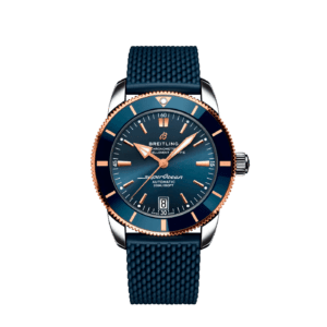 Breitling Superocean Heritage B20 Red Gold Automatic 42