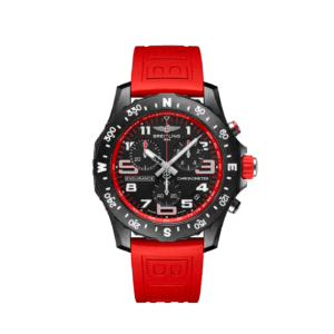 Breitling Professional Endurance Pro Red